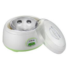 優益MC-1011全自動酸奶機 母嬰優選與商業潛力并存的廚房良伴