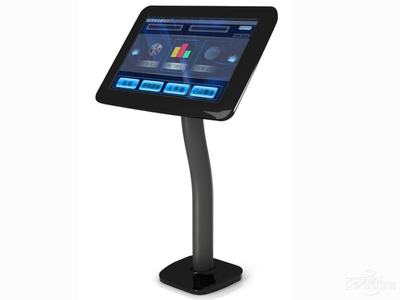 【圖】眾合觸摸屏ZH1902PG圖片(ZH-TOUCH ZH1902PG圖片)_太平洋產品報價